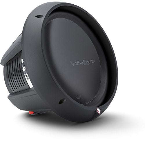 Rockford Fosgate T1D415 Power 15 Rockford Fosgate T1D415 Power 15